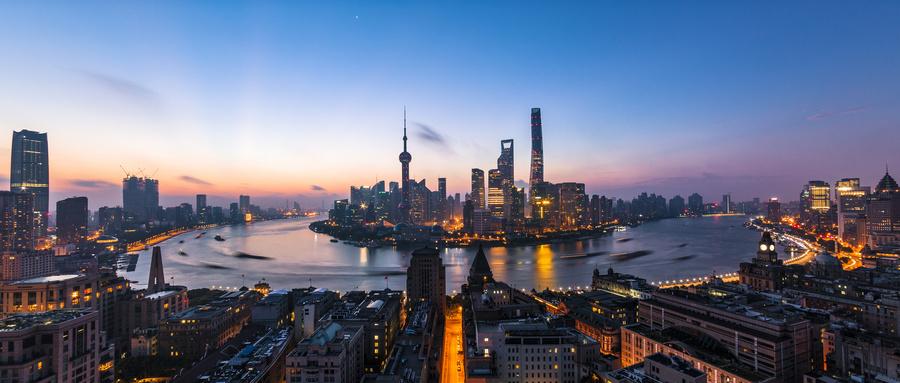 实探“五一”零售卖场：银行“分期免息+满减”推动换新潮