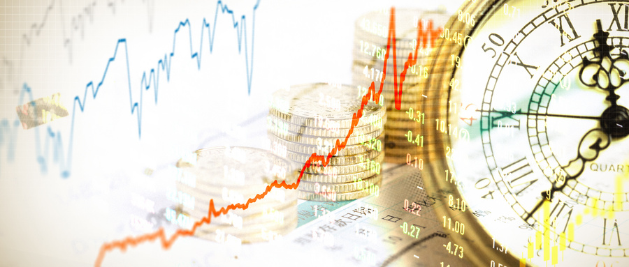 中国人民银行与巴西央行签署金融战略合作谅解备忘录